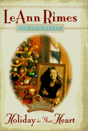 Holiday in Your Heart - Rimes, LeAnn, and Carter, Tom