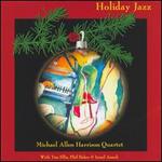 Holiday Jazz