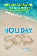 Holiday SOS