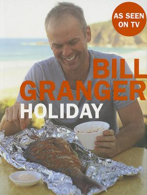 Holiday - Granger, Bill