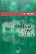 Holistic Veterinary Medicine