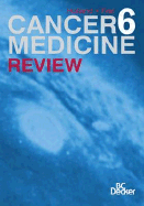 Holland-Frei Cancer Medicine Review - Kufe, Donald W, and Bast Jr, Robert C, and Gansler, Ted S, MD, MBA