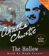 Hollow: A Hercule Poirot Mystery