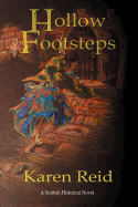 Hollow Footsteps