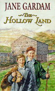 Hollow Land - Gardam Jane