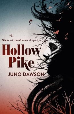Hollow Pike - Dawson, Juno