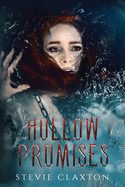 Hollow Promises
