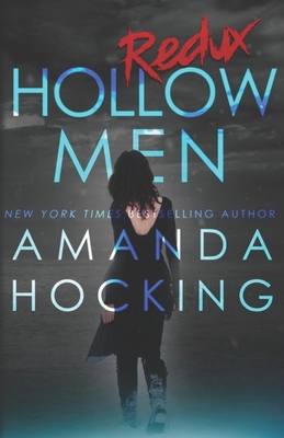 Hollowmen: Redux - Hocking, Amanda