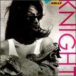 Holly Knight - Holly Knight