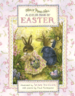 Holly Pond Hill: A Child's Book of Easter