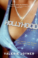 Hollyhood