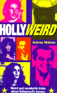 Hollyweird