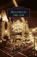 Hollywood, 1940-2008