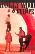 Hollywood and Europe: Economics, Culture, National Identity 1945-95 - Nowell-Smith, Geoffrey (Editor), and Ricci, Stephen (Editor)