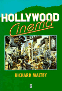 Hollywood Cinema