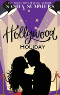 Hollywood Holiday