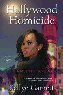 Hollywood Homicide