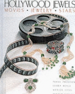 Hollywood Jewels: Movies, Jewelry, Stars