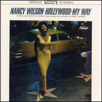 Hollywood: My Way - Nancy Wilson