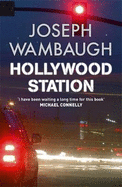 Hollywood Station