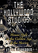 Hollywood Studios