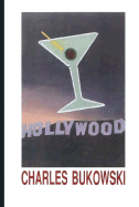 Hollywood - Bukowski, Charles