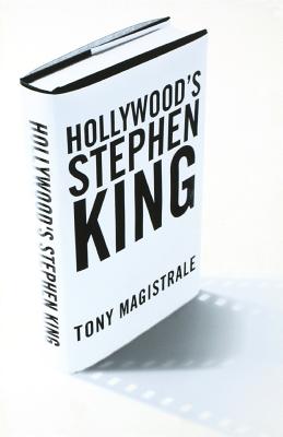 Hollywood's Stephen King - Magistrale, T