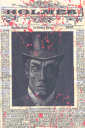 Holmes