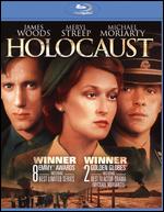 Holocaust [Blu-ray] [2 Discs] - Marvin J. Chomsky