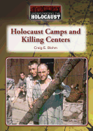 Holocaust Camps and Killing Centers