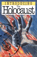 Holocaust for Beginners
