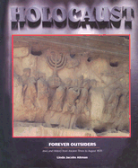 Holocaust: V1 Forever Outsiders