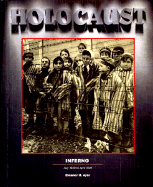 Holocaust: V5 Inferno - Ayer, Eleanor H, and Shulman, William (Editor)