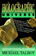 Holographic Universe