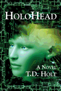 Holohead