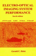 Holst's Practical Guide to Electro-Optical Systems