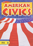 Holt American Civics