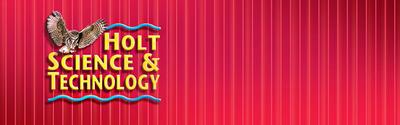 Holt McDougal Larson Geometry: @home Tutor CD-ROM - Holt McDougal (Prepared for publication by)
