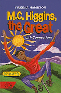 Holt McDougal Library: Mc Higgins the Great With Connections (Hrw Library)