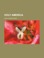 Holy America