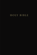 Holy Bible