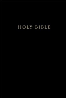 Holy Bible - Tyndale House Publishers (Creator)
