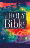 Holy Bible - Thomas Nelson Publishers