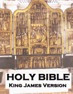 Holy Bible