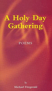 Holy Day Gathering