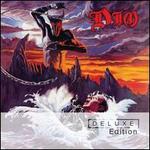 Holy Diver [Deluxe Edition]