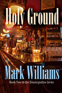 Holy Ground