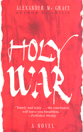 Holy War