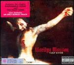 Holy Wood (In the Shadow of the Valley of Death) [UK Bonus Tracks] - Marilyn Manson