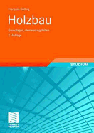 Holzbau: Grundlagen, Bemessungshilfen